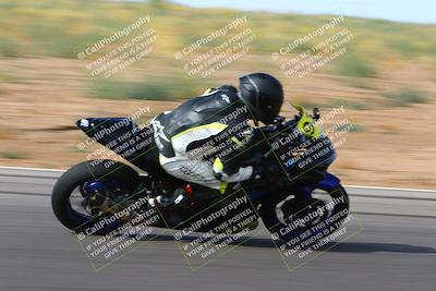 media/Apr-30-2023-CRA (Sun) [[020fcf5d43]]/Race 14-400 Expert-Amateur Superbike/